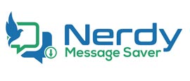 images/clients/cylsys client-nerdy 57.jpg?auto=format&fit=max&w=3840